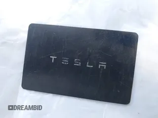 2022 Tesla Model Y Long Range with VIN 7SAYGDEE0NF340822, listed as a IAAI auction lot 41881224 with Not Provided miles and . Bid and sale history available at DreamBid. Image 11.