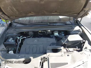 2016 Acura RDX Technology with VIN 5J8TB3H50GL018484, listed as a IAAI auction lot 42312036 with 115,311 mi miles and . Bid and sale history available at DreamBid. Image 10.