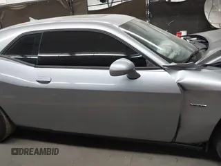 2016 Dodge Challenger R/T Plus с VIN 2C3CDZBT0GH311774, выставлен на аукционе IAAI как лот 42313006 с пробегом 85 905 миль миль и . История ставок и продаж доступна на DreamBid. Изображение 14.