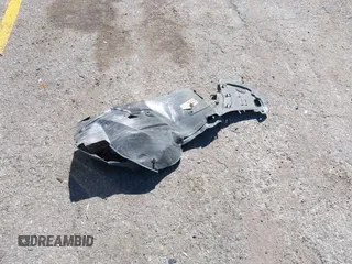 2018 Acura TLX Technology z VIN 19UUB3F53JA001771, wystawiony jako IAAI lot #42291875 z przebiegiem Nie podano mil oraz . Historia ofert i sprzedaży dostępna na DreamBid. Obrazek 11.