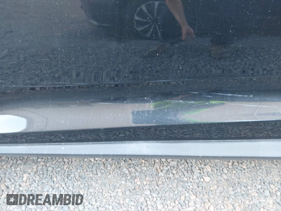 2017 Lexus RX 350 with VIN 2T2BZMCA1HC120042, listed as a IAAI auction lot 42782868 with 100,199 mi miles and . Bid and sale history available at DreamBid. Image 6.
