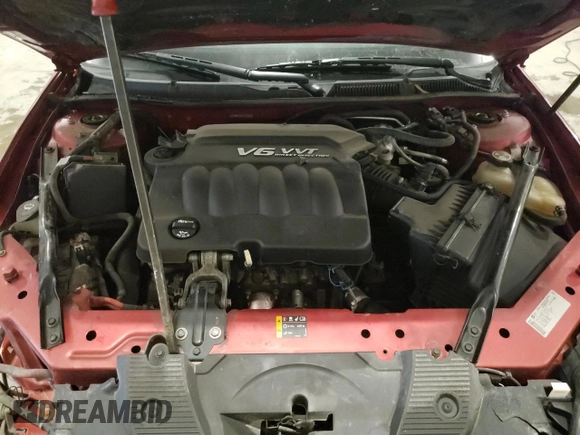 2014 Chevrolet Impala LT with VIN 2G1WB5E35E1168273, listed as a Copart auction lot 51536475 with 160,908 mi miles and Non repairable. Bid and sale history available at DreamBid. Image 11.