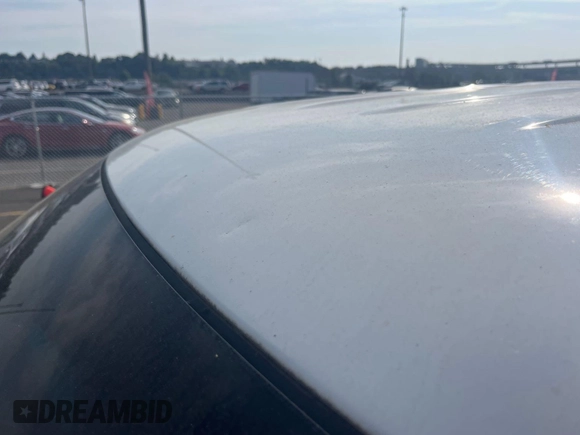 2013 Ford F-150 XL с VIN 1FTFX1EF1DKE89253, выставлен на аукционе IAAI как лот 42575807 с пробегом 211 037 миль миль и . История ставок и продаж доступна на DreamBid. Изображение 21.