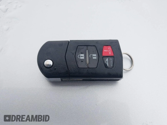 2012 Mazda 6 i Touring с VIN 1YVHZ8DH8C5M38595, выставлен на аукционе IAAI как лот 42357879 с пробегом Не указан миль и . История ставок и продаж доступна на DreamBid. Изображение 11.