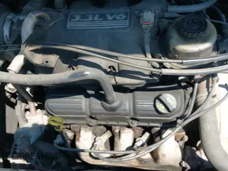2006 Dodge Caravan SXT with VIN 1D4GP45R56B601994, listed as a IAAI auction lot 42856007 with 259,165 mi miles and . Bid and sale history available at DreamBid. Image 13.