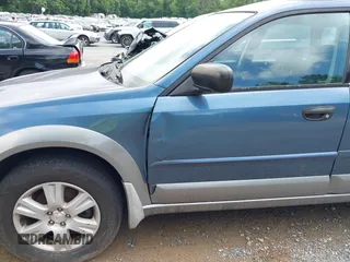 2005 Subaru Legacy Outback with VIN 4S4BP61C157369198, listed as a IAAI auction lot 42352966 with 149,655 mi miles and . Bid and sale history available at DreamBid. Image 12.