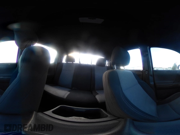 2020 Toyota Tacoma SR5 z VIN 5TFCZ5AN9LX216032, wystawiony jako IAAI lot #41448197 z przebiegiem 128 581 mil mil oraz . Historia ofert i sprzedaży dostępna na DreamBid. Obrazek 21.