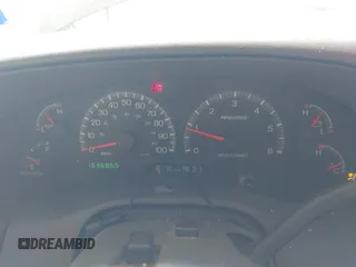 2002 Ford F-150 XL with VIN 1FTRX17242NB82159, listed as a IAAI auction lot 42283839 with 163,685 mi miles and . Bid and sale history available at DreamBid. Image 7.
