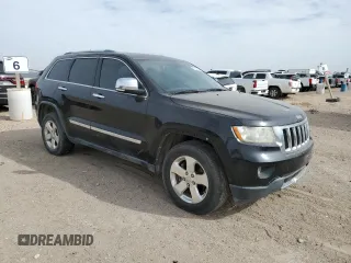 2013 Jeep Grand Cherokee Limited with VIN 1C4RJEBT6DC547383, listed as a Copart auction lot 78234944 with 173,348 mi miles and Clean Title. Bid and sale history available at carsss.com. Image 4.