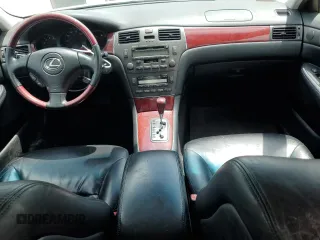 2003 Lexus ES 300 с VIN JTHBF30GX30093425, выставлен на аукционе Copart как лот 59094415 с пробегом 145 020 миль миль и Чистый • Clean title. История ставок и продаж доступна на DreamBid. Изображение 8.