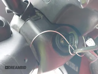 2000 Honda S2000 с VIN JHMAP1146YT004909, выставлен на аукционе IAAI как лот 42363959 с пробегом 182 011 миль миль и . История ставок и продаж доступна на DreamBid. Изображение 11.