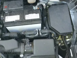 2025 Toyota Corolla Cross L with VIN 7MUAAAAG1SV125551, listed as a IAAI auction lot 43149022 with 4,872 mi miles and . Bid and sale history available at DreamBid. Image 19.