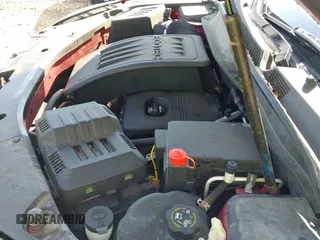 2015 Chevrolet Equinox LT z VIN 2GNALCEK2F6236020, wystawiony jako IAAI lot #43139199 z przebiegiem 135 821 mil mil oraz . Historia ofert i sprzedaży dostępna na DreamBid. Obrazek 12.