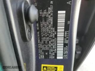 2011 Toyota Highlander with VIN 5TDBK3EH3BS076329, listed as a Copart auction lot 48865895 with 0 mi miles and Salvage Title. Bid and sale history available at carsss.com. Image 14.