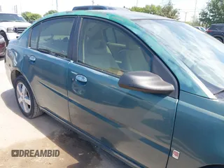 2007 Saturn ION z VIN 1G8AL58F27Z165730, wystawiony jako IAAI lot #40288037 z przebiegiem 58 158 mil mil oraz . Historia ofert i sprzedaży dostępna na DreamBid. Obrazek 6.
