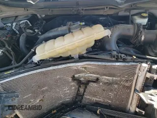 2023 Ford F-150 XL z VIN 1FTEX1EP0PKE17453, wystawiony jako Copart lot #70454885 z przebiegiem Nie podano mil oraz Szkoda całkowita • Salvage title. Historia ofert i sprzedaży dostępna na DreamBid. Obrazek 13.