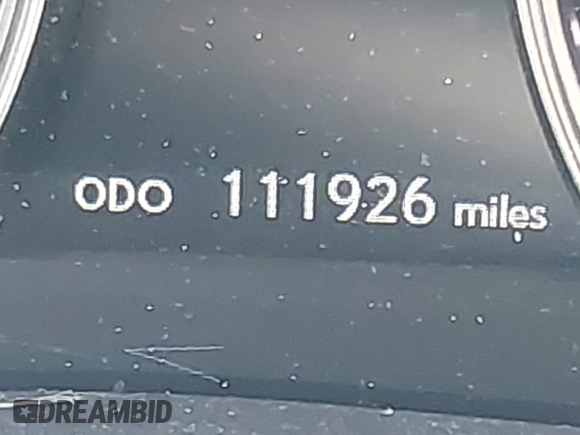 2013 Lexus GS 350 z VIN JTHBE1BLXD5017967, wystawiony jako IAAI lot #42050792 z przebiegiem 111 926 mil mil oraz . Historia ofert i sprzedaży dostępna na DreamBid. Obrazek 15.