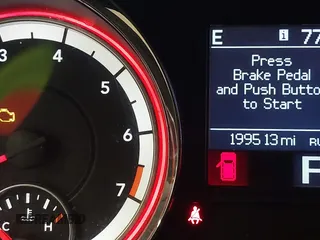 2013 Dodge Durango Crew с VIN 1C4RDHDG9DC659362, выставлен на аукционе IAAI как лот 42698930 с пробегом 199 513 миль миль и . История ставок и продаж доступна на DreamBid. Изображение 15.