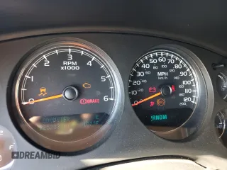 2012 Chevrolet Avalanche LTZ with VIN 3GNMCGE02CG303542, listed as a Copart auction lot 70041504 with 225,233 mi miles and Salvage title. Bid and sale history available at DreamBid. Image 9.