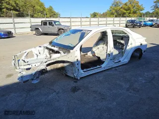 2022 Toyota Camry Hybrid SE with VIN 4T1T31AK5NU034828, listed as a Copart auction lot 75679314 with 1 mi miles and Non Repairable. Bid and sale history available at carsss.com. Image 1.