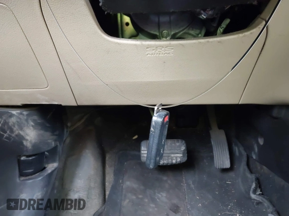 2018 Mitsubishi Outlander ES with VIN JA4AZ3A33JZ009318, listed as a IAAI auction lot 41007583 with 81,507 mi miles and . Bid and sale history available at DreamBid. Image 11.