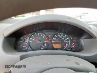 2010 Nissan Frontier SE с VIN 1N6AD0ER8AC432672, выставлен на аукционе Copart как лот 64134345 с пробегом 198 343 миль миль и Списание • Salvage title. История ставок и продаж доступна на DreamBid. Изображение 9.