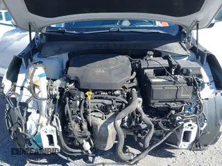 2019 Kia Sorento EX V6 with VIN 5XYPH4A57KG455210, listed as a IAAI auction lot 41520626 with 145,682 mi miles. Bid and sale history available at carsss.com. Image 10.