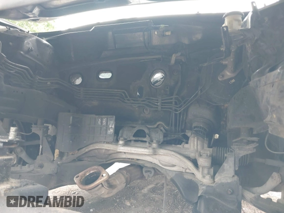 2010 Acura TSX z VIN JH4CU2F6XAC003107, wystawiony jako IAAI lot #42253076 z przebiegiem Nie podano mil oraz . Historia ofert i sprzedaży dostępna na DreamBid. Obrazek 10.