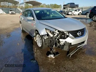 2016 Nissan Altima SR with VIN 1N4AL3AP9GC114148, listed as a Copart auction lot 87738945 with 222,173 mi miles and Salvage Title. Bid and sale history available at carsss.com. Image 13.