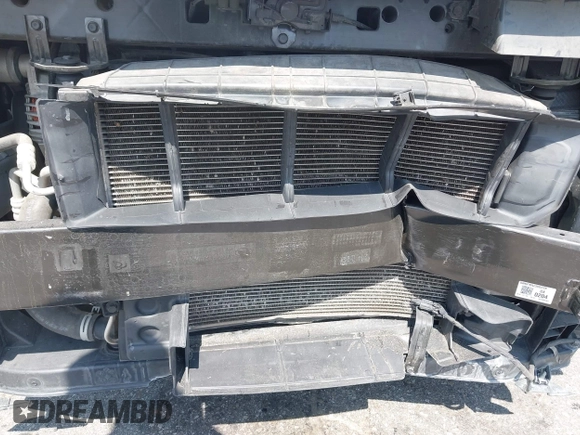 2020 Hyundai Venue SEL с VIN KMHRC8A39LU030404, выставлен на аукционе IAAI как лот 42615341 с пробегом 32 635 миль миль и . История ставок и продаж доступна на DreamBid. Изображение 19.