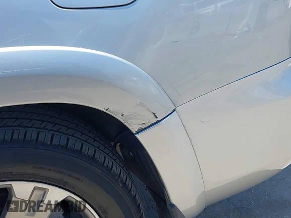 2008 Toyota RAV4 Sport z VIN JTMZK32V886014913, wystawiony jako IAAI lot #42303952 z przebiegiem 190 510 mil mil oraz . Historia ofert i sprzedaży dostępna na DreamBid. Obrazek 12.