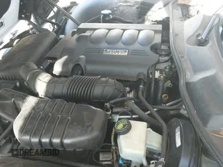 2008 Saturn Sky with VIN 1G8MB35B28Y109722, listed as a IAAI auction lot 43106858 with 144,033 mi miles and . Bid and sale history available at DreamBid. Image 19.