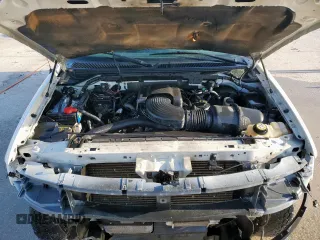 2002 Ford F-150 XLT with VIN 1FTRW08692KD89789, listed as a Copart auction lot 52621555 with 150,012 mi miles and Salvage Title. Bid and sale history available at carsss.com. Image 11.