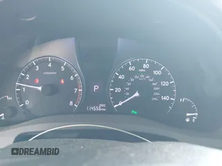2014 Lexus RX 350 with VIN 2T2BK1BA2EC234549, listed as a IAAI auction lot 42495986 with 114,556 mi miles and . Bid and sale history available at DreamBid. Image 7.