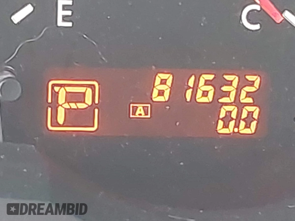 2012 Nissan Altima S with VIN 1N4AL2EP5CC170327, listed as a IAAI auction lot 41786400 with 81,632 mi miles and . Bid and sale history available at DreamBid. Image 15.