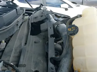 2021 Ford F-150 XL с VIN 1FTEW1CP4MFB61831, выставлен на аукционе IAAI как лот 42520024 с пробегом 56 623 миль миль и . История ставок и продаж доступна на DreamBid. Изображение 20.