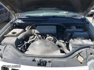 2007 Jeep Grand Cherokee Laredo with VIN 1J8HS48P37C658550, listed as a IAAI auction lot 41809384 with 1 mi miles. Bid and sale history available at carsss.com. Image 10.