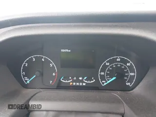 2020 Ford Transit Cargo с VIN 1FTBR3XG6LKB31123, выставлен на аукционе IAAI как лот 42034591 с пробегом 102 476 миль миль и . История ставок и продаж доступна на DreamBid. Изображение 7.