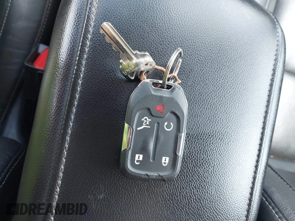 2019 GMC Acadia SLT с VIN 1GKKNMLA8KZ285622, выставлен на аукционе IAAI как лот 42269627 с пробегом 84 753 миль миль и . История ставок и продаж доступна на DreamBid. Изображение 11.