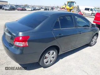 2008 Toyota Yaris с VIN JTDBT923884034719, выставлен на аукционе IAAI как лот 42354924 с пробегом 163 225 миль миль и . История ставок и продаж доступна на DreamBid. Изображение 4.