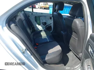 2015 Chevrolet Malibu LT with VIN 1G11D5SLXFF226106, listed as a IAAI auction lot 41978104 with 242,927 mi miles and . Bid and sale history available at DreamBid. Image 8.