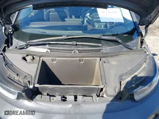 2015 BMW i3 with VIN WBY1Z4C53FV502262, listed as a IAAI auction lot 41746285 with 74,157 mi miles. Bid and sale history available at carsss.com. Image 10.