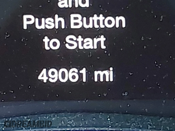 2020 Jeep Grand Cherokee Laredo with VIN 1C4RJFAG4LC292533, listed as a IAAI auction lot 42338468 with 49,061 mi miles and . Bid and sale history available at DreamBid. Image 7.
