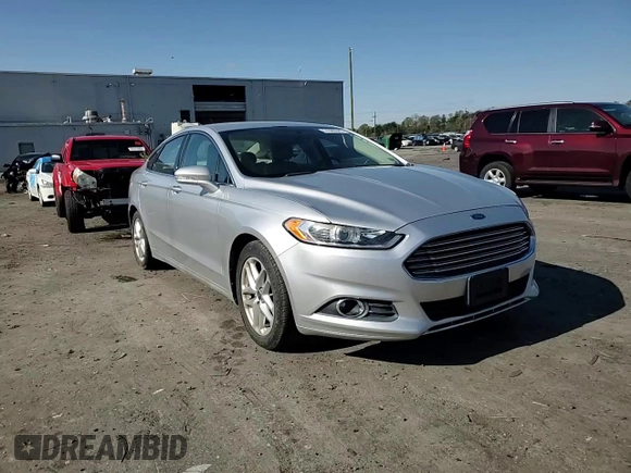 2013 Ford Fusion SE with VIN 3FA6P0HR8DR123159, listed as a Copart auction lot 51680325 with 112,162 mi miles and Salvage Title. Bid and sale history available at carsss.com. Image 10.