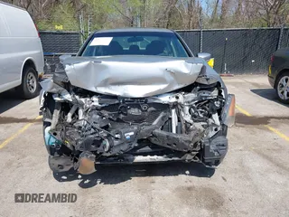 2012 Honda Accord EX with VIN 1HGCP2F75CA082784, listed as a IAAI auction lot 41914030 with 121,758 mi miles and . Bid and sale history available at DreamBid. Image 13.