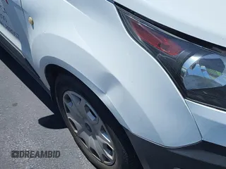 2017 Ford Transit Connect XL с VIN NM0LS7E73H1330062, выставлен на аукционе IAAI как лот 42763044 с пробегом 133 764 миль миль и . История ставок и продаж доступна на DreamBid. Изображение 3.