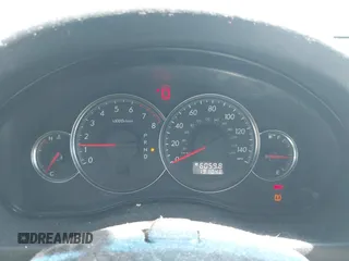 2009 Subaru Outback Limited с VIN 4S4BP66C797312373, выставлен на аукционе IAAI как лот 42409964 с пробегом 191 048 миль миль и . История ставок и продаж доступна на DreamBid. Изображение 7.