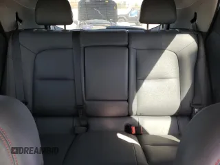 2020 Chevrolet Bolt EV Premier z VIN 1G1FZ6S07L4109965, wystawiony jako Copart lot #53343645 z przebiegiem 41 722 mil mil oraz Szkoda całkowita • Salvage title. Historia ofert i sprzedaży dostępna na DreamBid. Obrazek 10.