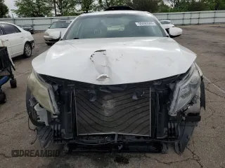 2013 Kia Optima LX z VIN KNAGM4A79D5327301, wystawiony jako Copart lot #55595565 z przebiegiem 100 366 mil mil oraz Szkoda całkowita • Salvage title. Historia ofert i sprzedaży dostępna na DreamBid. Obrazek 5.