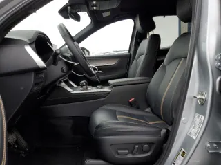 2024 Mazda CX-90 S Premium z VIN JM3KKDHC7R1147911, wystawiony jako Copart lot #83414044 z przebiegiem 11 220 mil mil oraz Szkoda całkowita • Salvage title. Historia ofert i sprzedaży dostępna na DreamBid. Obrazek 7.